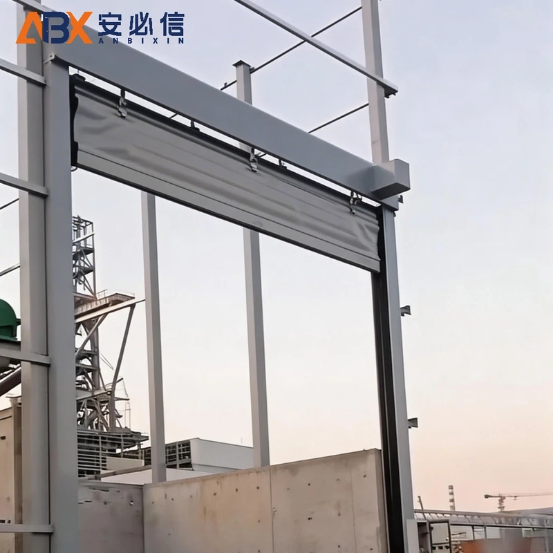 楚雄彝族自治州上叠门
